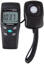 TENMARS LUX METER TM202 ИЗМЕРИТЕЛЬ ИНТЕНСИВНОСТИ СВЕТА