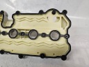 AUDI A6 C6 4.2 FSI JOINT D'ÉTANCHÉITÉ COUVERCLE DE SOUPAPES GAUCHE 079103471AT 079103483Tphoto 14
