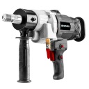 СВЕРЛО С ГРАФИТОВЫМ АЛМАЗОМ 2200W 58G540