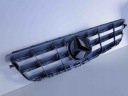 CALANDRE RADIATEUR GRILLE AVANT A2048800023 MERCEDES W204 C-KLASA AMGphoto 14