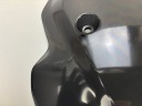 СКЛО ТУРИСТИЧНЕ PRZYCIEMNIONA BMW F750 850 GS  (17870834217) фото min 7