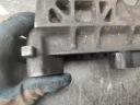POIGNÉE MOTEUR FORD VOLVO MAZDA 3M51-6030-AEphoto 7