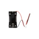 SATEL ДЕРЖАТЕЛЬ-ER АККУМУЛЯТОРНЫЙ ДЕРЖАТЕЛЬ ER34615