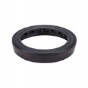 ХОМУТ для гофрированной трубы 400х315 Телескоп