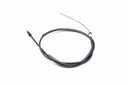 CABLE H-CA photo 2 - milautoparts-fr.ukrlive.com