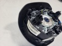 PEUGEOT 308 T9 AIRBAG ПОДУШКА ВОДІЯ 96783105ZD  (16637887174) фото min 8
