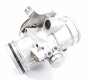 BMW R1150 RT 01-05 ДРОСЕЛЬНА ЗАСЛІНКА ЛІВА  (18890460197) фото min 7