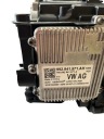 PHARES AVANT ENSEMBLE T-ROC IQ. LIGHT 2GA941035BQ/036BQ RYSKIphoto 10