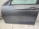OPEL INSIGNIA B ДВЕРІ ЛІВИЙ ПЕРІД ЛІВЕ ПЕРЕДНЯ Z10B  (17412414402) фото min 8