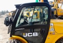 JCB 520-40 2019R CHARGEUR TÉLESCOPIQUE 524-50 525-60 516-40 MANITOUphoto 11