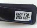 KIA ПЕДАЛЬ ГАЗУ 32728-AT900 ЄВРОПА  (18878617007) фото min 10