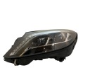 MERCEDES-BENZ AVEC W222 2017 GAUCHE CÔTÉ PHARE AVANTphoto 8
