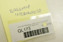 QL173 VOLVO V90 16- 2.0I COLONNE DIRECTION P31451739photo 8