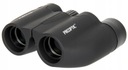Dalekohled PROOPTIC 8x21 + pouzdro | Kompaktní | Univerzální