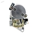 DENSO DÉMARREUR AURIS E15 1.4 D-4D DSN926photo 10