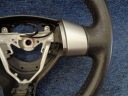 КЕРМО SUZUKI SX4 FIAT SEDICI 2006-2014R. ШКІРЯНА БАГАТОФУНЦІЯ  (17856186869) фото min 7