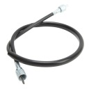 WHEEL SIX SPEEDOMETER 12 MM I 610 MM CABLE DO MODELS Z50R Z50J Z50G GORILLA  photo 12