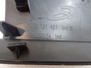 ЗАХИСТ ВНУТРІШНЯ ДЗЕРКАЛА PEUGEOT OE 98089934  (17599078092) фото min 8