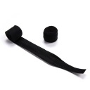 Захисне Спорядження 5M 2Pcs