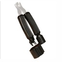 TR-S31 Струнный рычаг TRITON