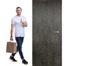 Windoor Canis Interior Doors 8%сборка*