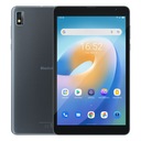 Смарт-планшет Blackview Tab 6 8 дюймов 3+32G