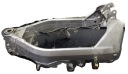 HONDA VFR 800 V-TEC RC46 2002 - 2011 РАМА + ПОЛИРОВОЧНЫЕ ДОКУМЕНТЫ