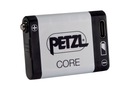 Petzl Core E099B00 Батарея