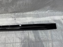 MOULURE SEUIL GAUCHE BMW M3 G80 MPOWER 8084407photo 7