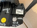 COMMUTATEUR COMPOSITE SKODA OCTAVIA II 1K5953503 DEphoto 10