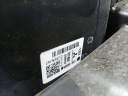 MITSUBISHI COLT MK6 Z30 LIFT CHAUFFAGE AIR VENTILATEUR EUROPE 7801A559photo 11