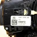 FORD TRANSIT TOURNEO CONNECT 2023 MANETTE COMMUTATEUR CLIGNOTANTSphoto 10