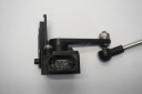 BMW S1000RR K46 15-18 SENSOR  photo 9