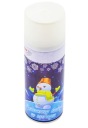 ARTIFICIAL SNOW SPRAY WHITE аэрозольная краска