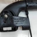 ЗАДНЯ ПРАВА РУЧКА СТЕЛІ BYD SEAL SA8215019 31544815 160KW 2024  (18639349913) фото min 6