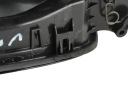КРЫШКА ЗАЛИВНОЙ ГОРЛОВИНЫ ТОПЛИВА BMW F20 2011-2019 668 7238095  фото 11