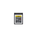 Sony CEBG128.SYM Pamäťová karta CEB-G  CFexpress Type B - 512 GB Sony | C Výrobca Sony
