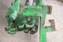 DISTRIBUTEUR HYDRAULIQUE AVEC FILTRE BUCHHOLZ HYDRAULIK SMIECIARKA AV 5466-4photo 7