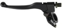 РУЧКА СЦЕПЛЕНИЯ CROSS ENDURO KXD MRF KAYO CROSS LONCIN 125 140