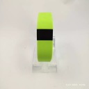 СМАРТБЭНД GOCLEVER