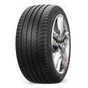 1x PNEUMATIKA 215/55R16 Berlin Tires SUMMER UHP 1 Počet pneumatík v cene 1 ks