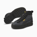 BUTY DAMSKIE PUMA MAYZE MID GTX Wn's rozm. 35,5 Kod producenta 381890 01