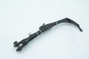 HONDA ST 1100 PAN EUROPEAN 90-02 CONNECTOR SIDE  photo 4