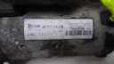 VOLVO V40 II 1.6 D2 ŠTARTÉR 30659478 12-17 Katalógové číslo dielu 024/036