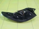 OPEL ZAFIRA C 15R 11-16 5D PHARE DROITE ARRIÈRE 13278785 AAJ 428448700 21470201photo 6