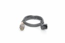 SONDE LAMBDA MAN HOCL, LION AVEC INTERCITY, LIONÂ´S Cphoto 9