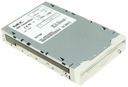 NEC FZ110A 100 МБ IDE 3,5-дюймовый ZIP-накопитель 134-507313-005-1