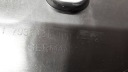 BMW IX20 I20 MODULE 2021-2024 PARE-CHOCS AVANT 51117933621photo 10
