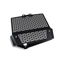 ZIEGER OSŁONA CHŁODNICY 10001839