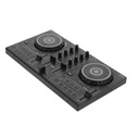 CD/MP3-плеер Pioneer DDJ-200.